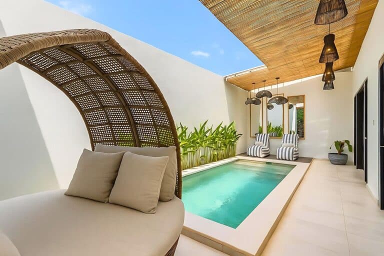 Villa Kokoro Bali-01