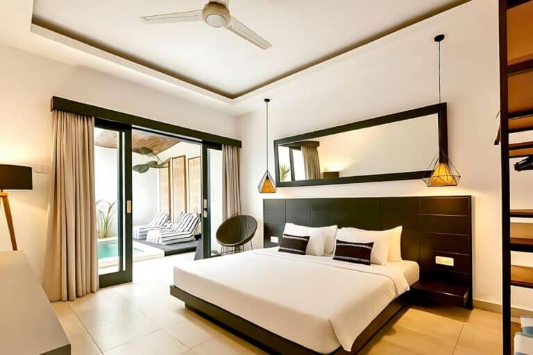 Villa Kokoro Bali-09
