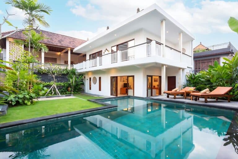 Villa Uma Sari Dayuh-01