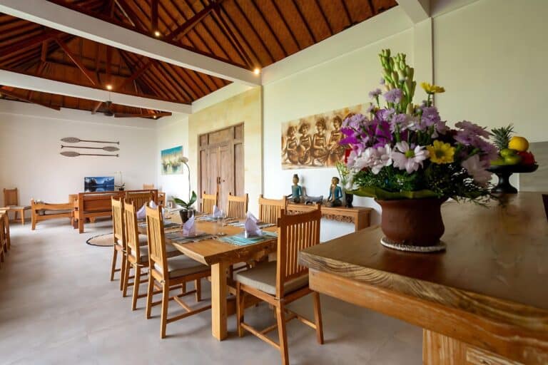 Villa Uma Sari Dayuh-13