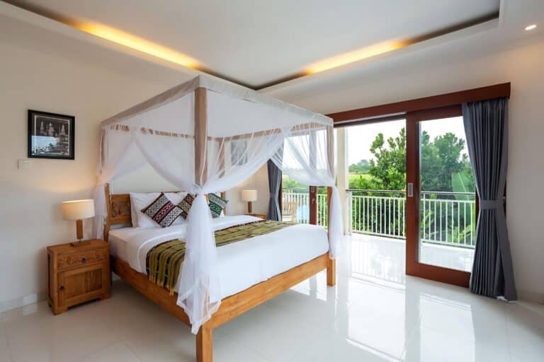 Villa Uma Sari Dayuh-15