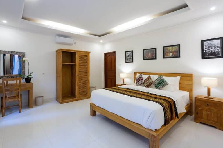 Villa Uma Sari Dayuh-19