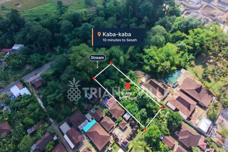 9-are-land-in-kaba-kaba-for-leasehold-1