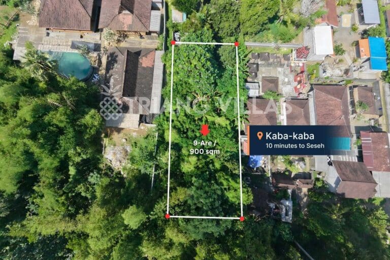9-are-land-in-kaba-kaba-for-leasehold-5