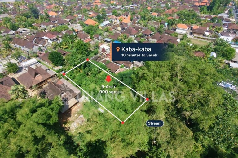 9-are-land-in-kaba-kaba-for-leasehold-6