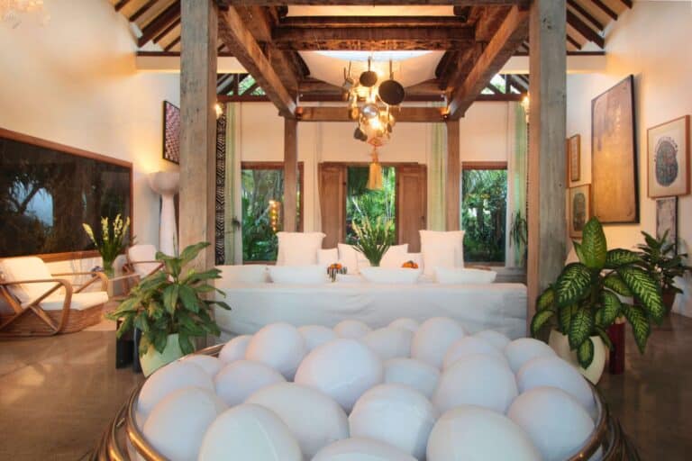 Lala Land Villa - 03