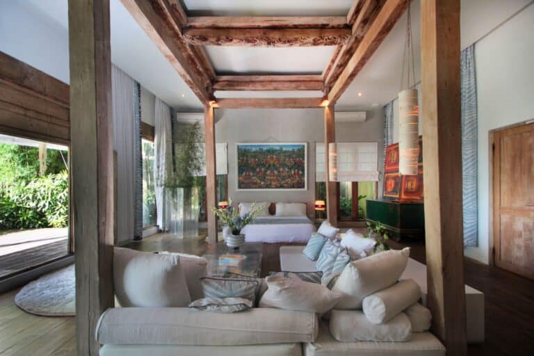 Lala Land Villa - 06