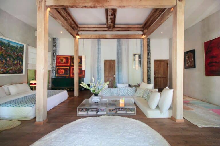 Lala Land Villa - 07