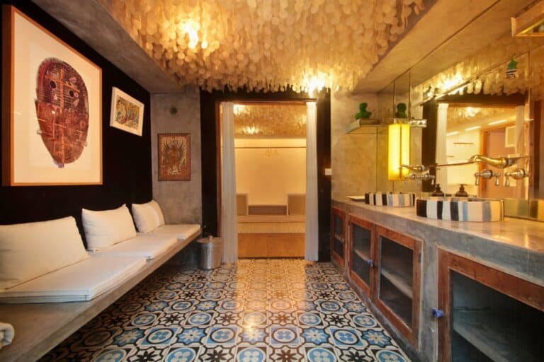 Lala Land Villa - 08