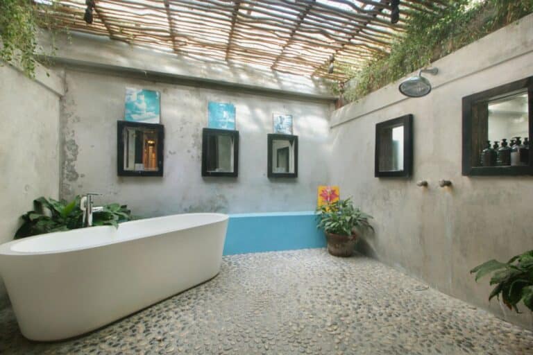 Lala Land Villa - 10