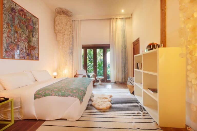 Lala Land Villa - 15