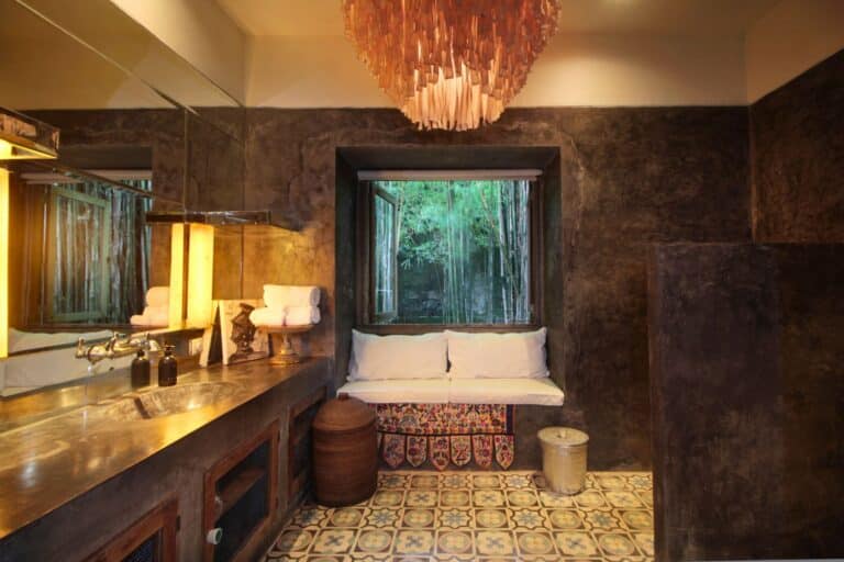 Lala Land Villa - 17