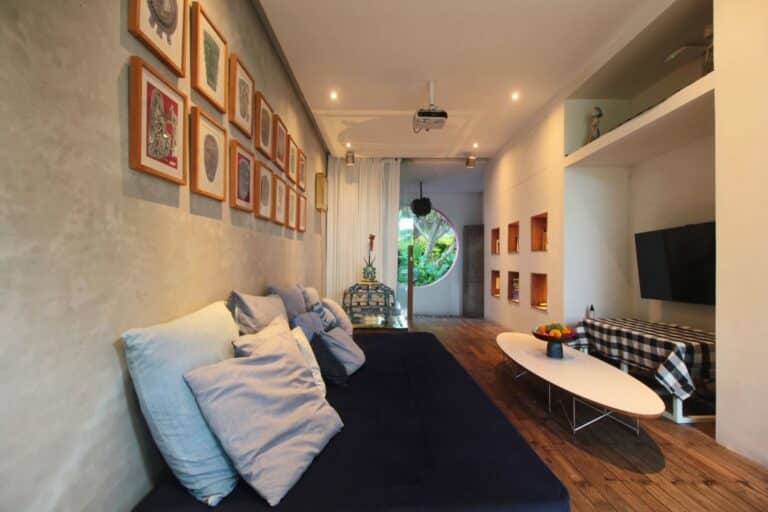 Lala Land Villa - 18
