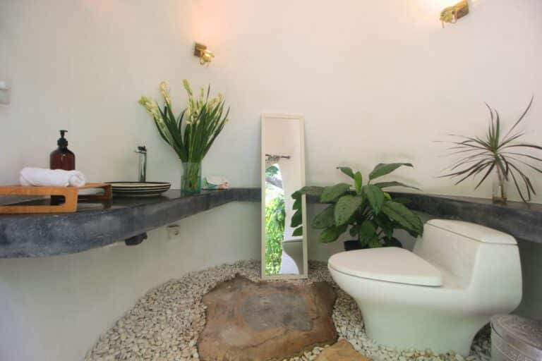 Lala Land Villa - 20