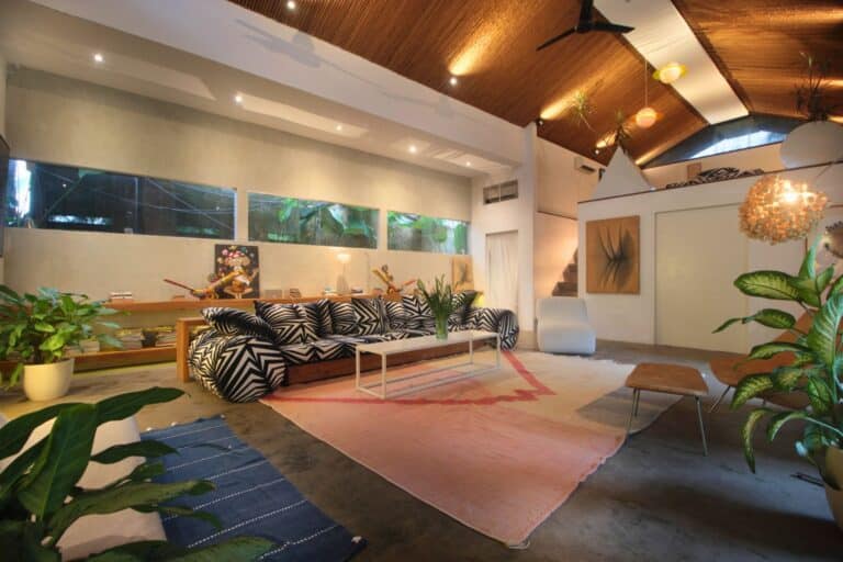 Lala Land Villa - 21