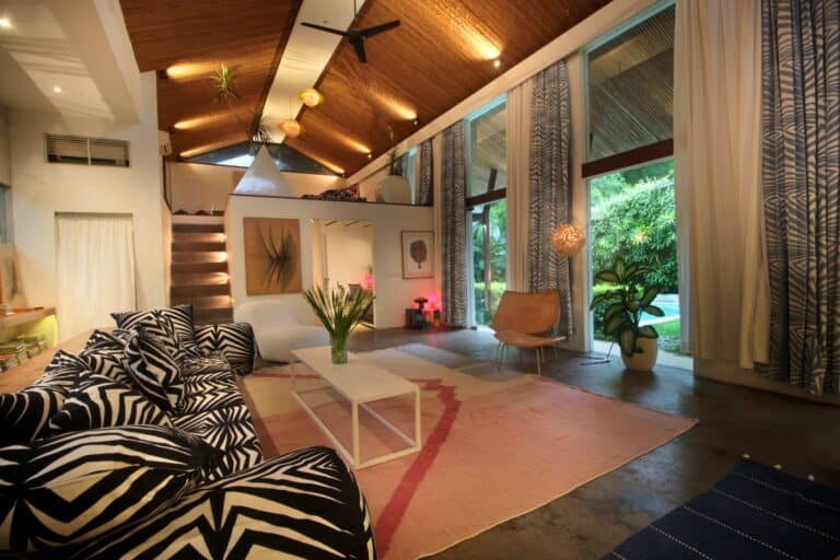 Lala Land Villa - 22