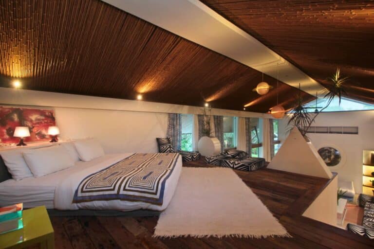 Lala Land Villa - 23