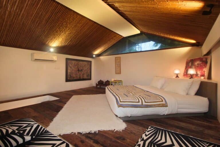 Lala Land Villa - 24