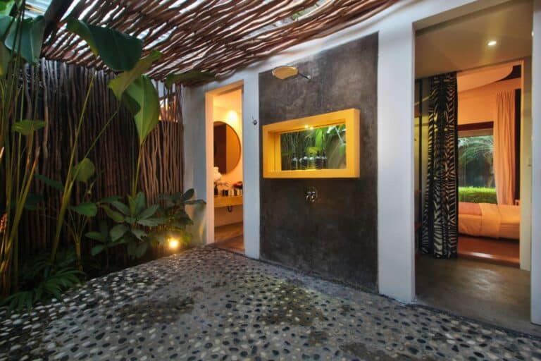 Lala Land Villa - 25