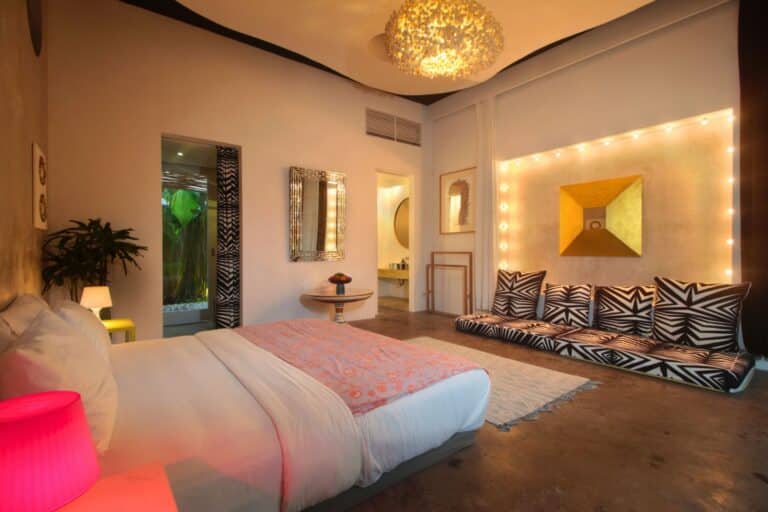 Lala Land Villa - 26