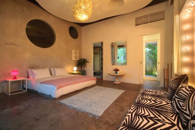 Lala Land Villa - 27