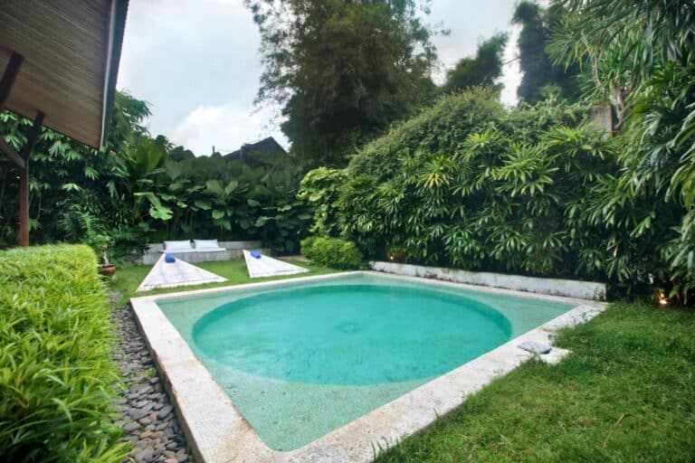 Lala Land Villa - 28