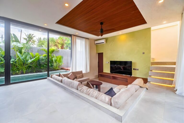 villa-chia-04