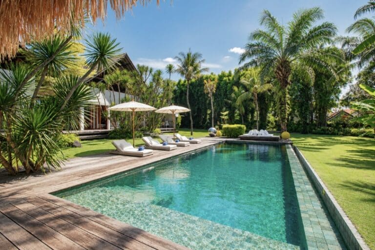villa-lalaland-new-1