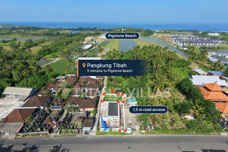 2.27-Are-Land-Pangkung-Tibah-1