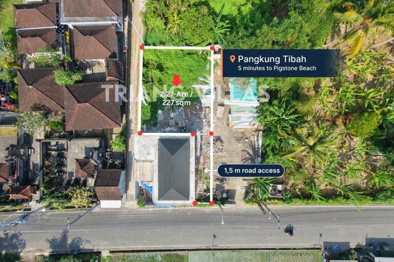 2.27-Are-Land-Pangkung-Tibah-2