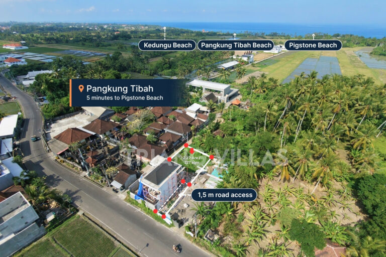 2.27-Are-Land-Pangkung-Tibah-3