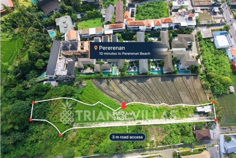 24-are-leasehold-land-pererenan-1