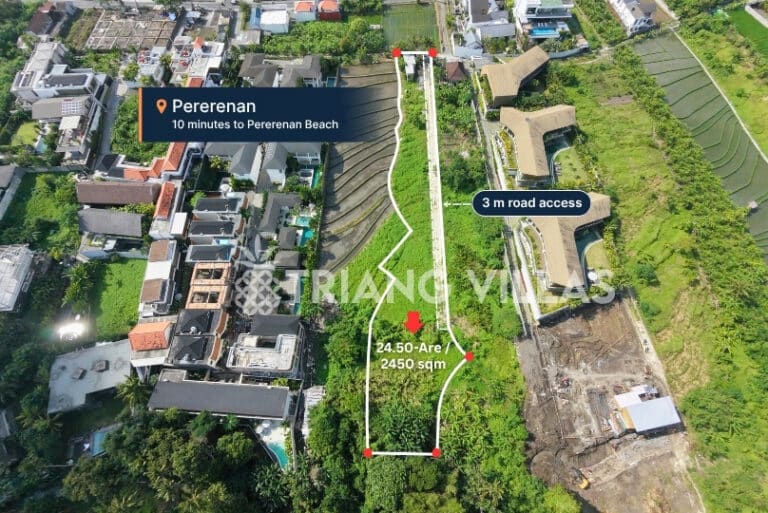 24-are-leasehold-land-pererenan-2