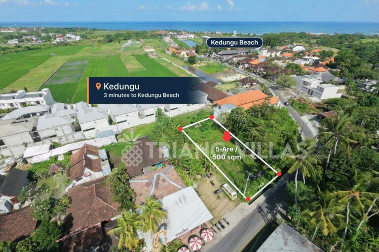 5-are-land-pink-zone-kedungu-1
