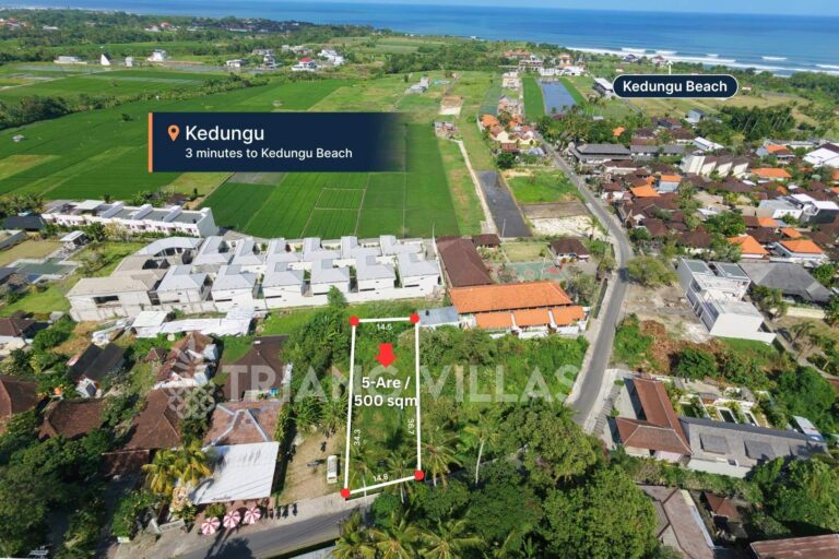 5-are-land-pink-zone-kedungu-2