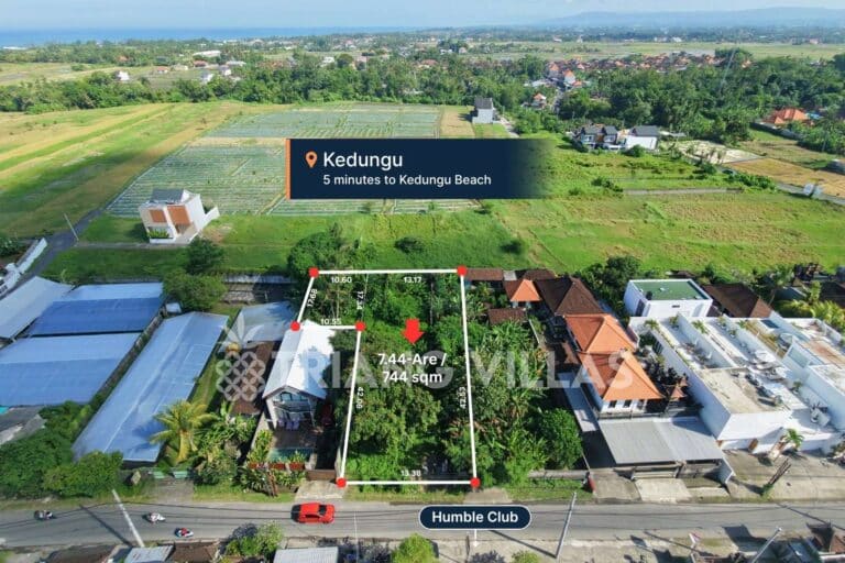 7.44-Are-Land-Kedungu-For-Sale-2