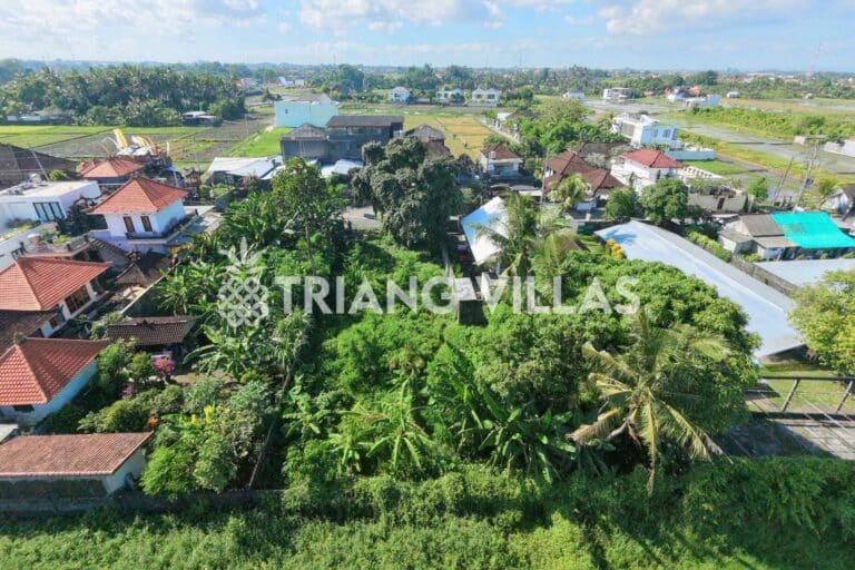 7.44-Are-Land-Kedungu-For-Sale-5
