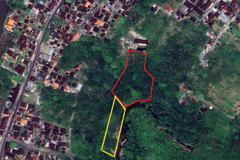 96.3-are-land-for-sale-pandak-gede-7