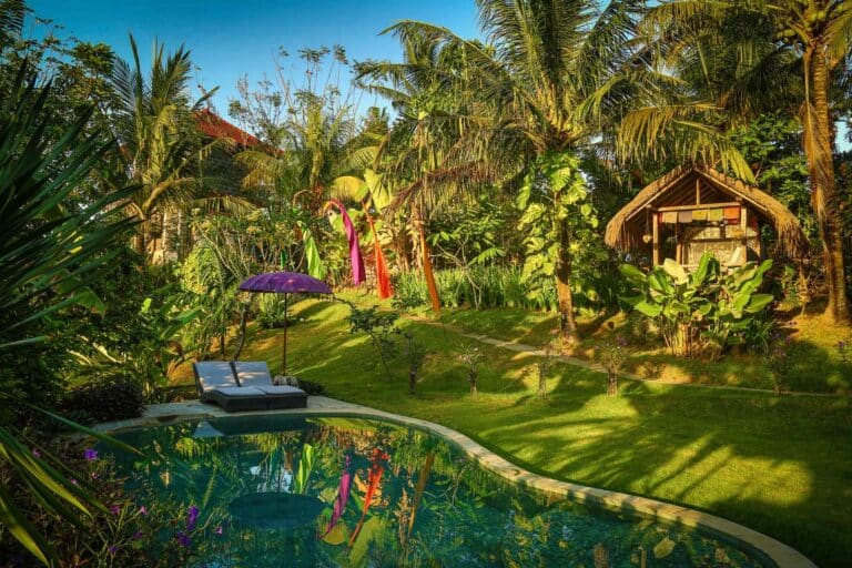 Balian Treehouse 1-02