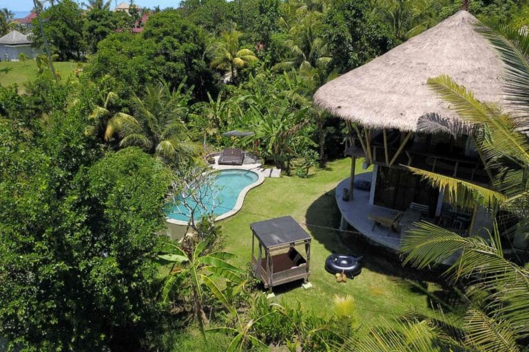 Balian Treehouse 2-03 (2)