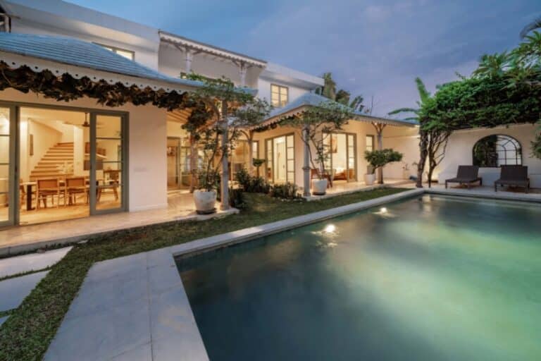 VILLA ARJUNA-02
