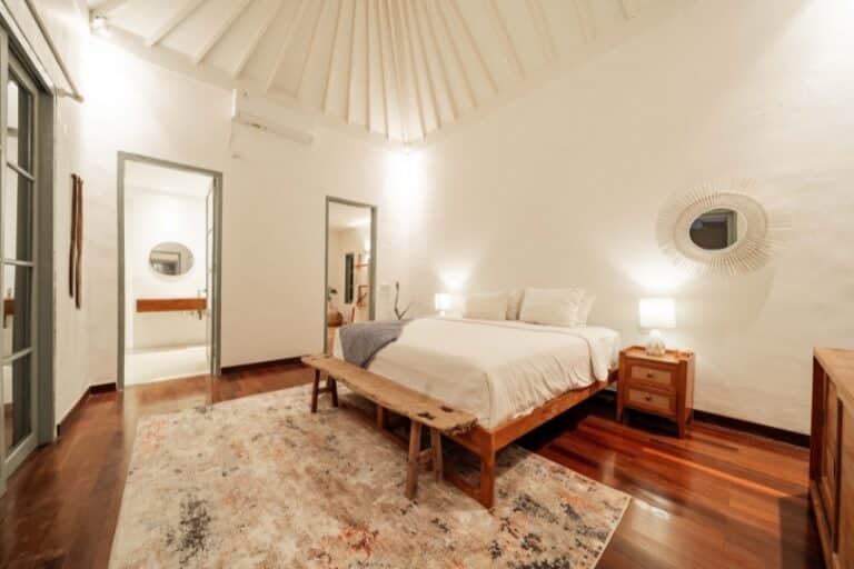 VILLA ARJUNA-06