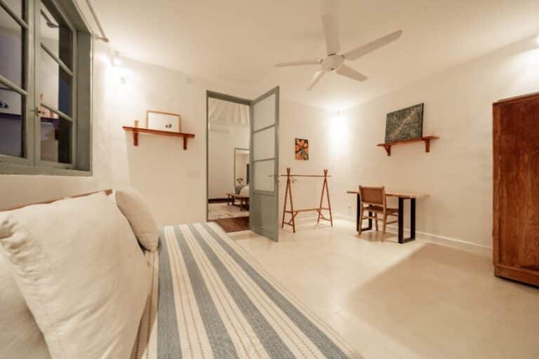 VILLA ARJUNA-11