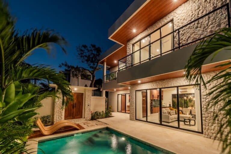 VILLA BURUNG-01