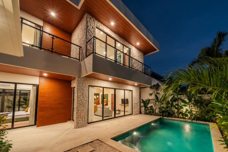 VILLA BURUNG-02