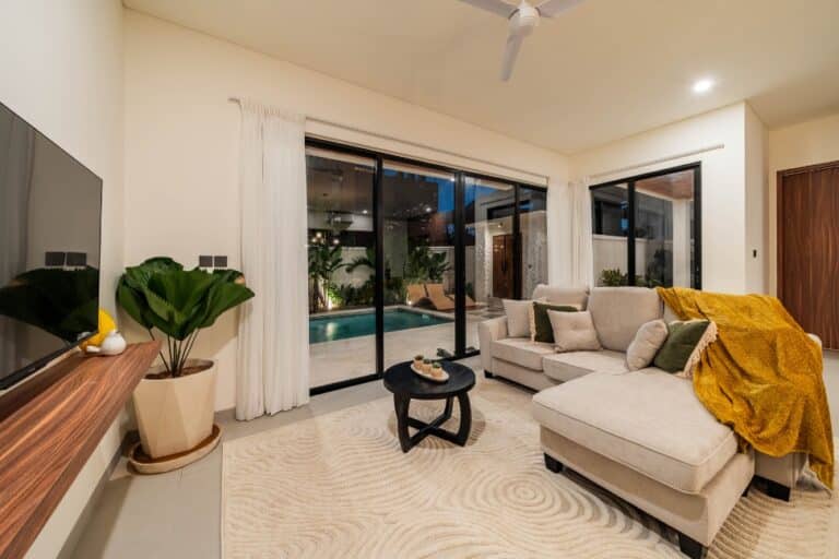VILLA BURUNG-03