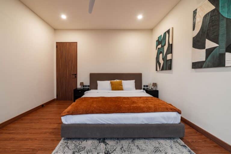 VILLA BURUNG-06