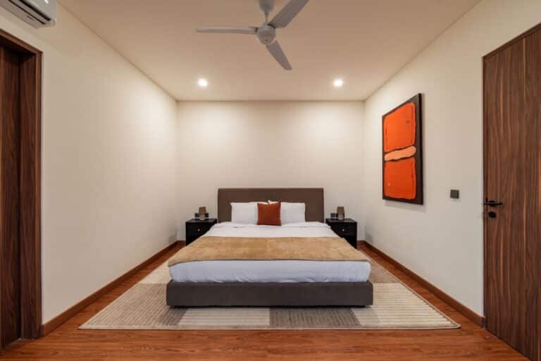 VILLA BURUNG-08