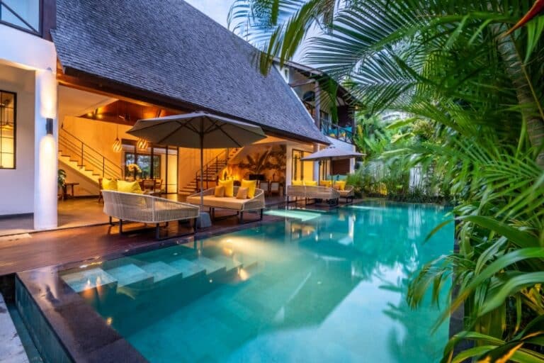 VILLA SANDARA01