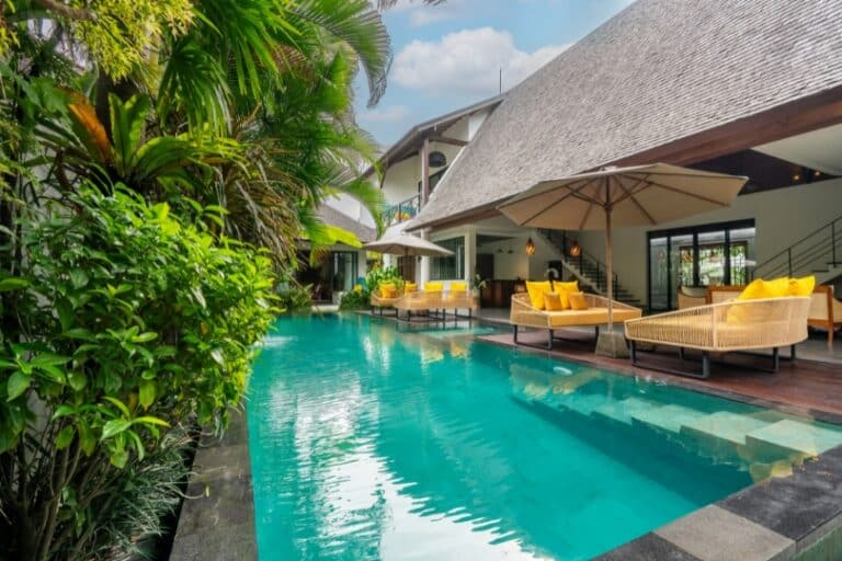 VILLA SANDARA02